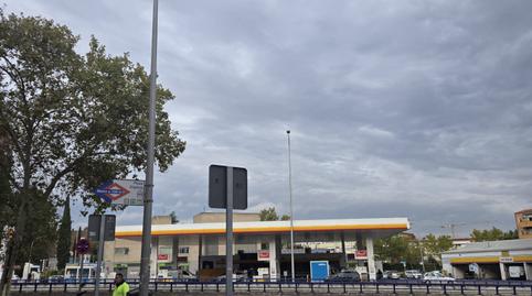 Foto 2 de Pis en venda a Moscardó, Madrid