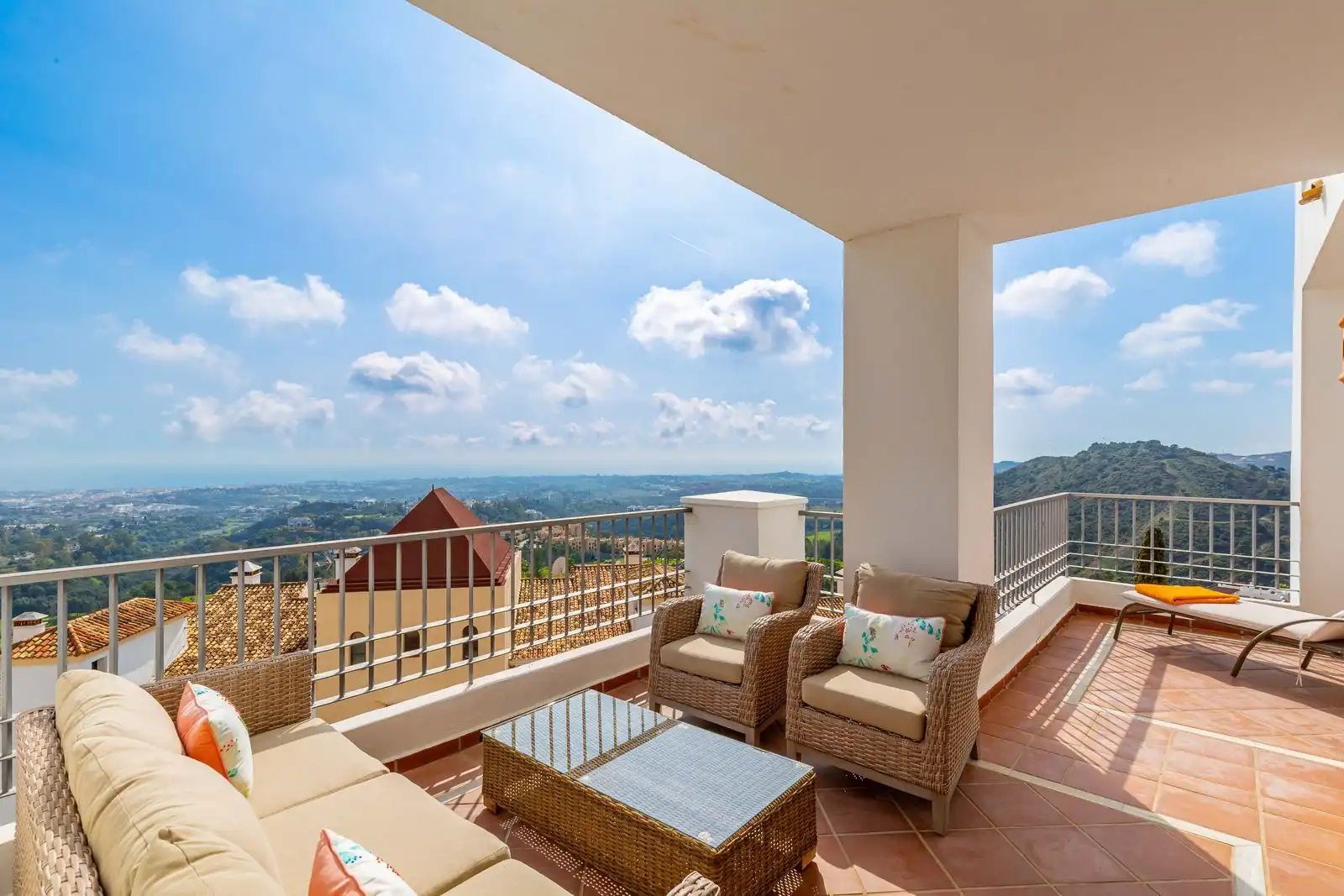 Piso con ascensor en venta en Calle Los Arqueros 100, imagen 12