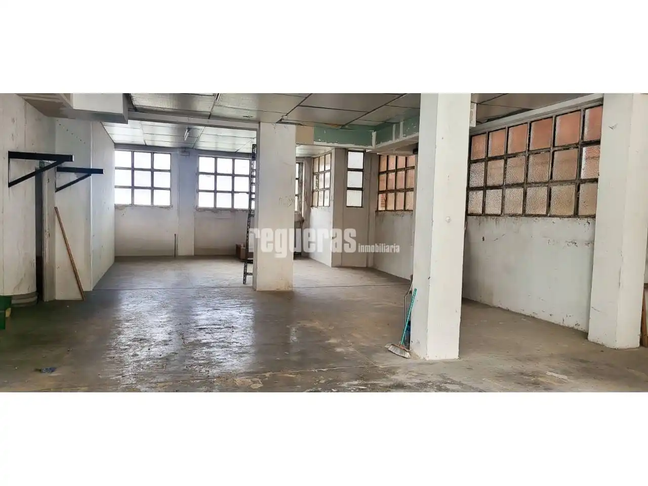 Business premises to rent in Calle González Abarca, imagen 5
