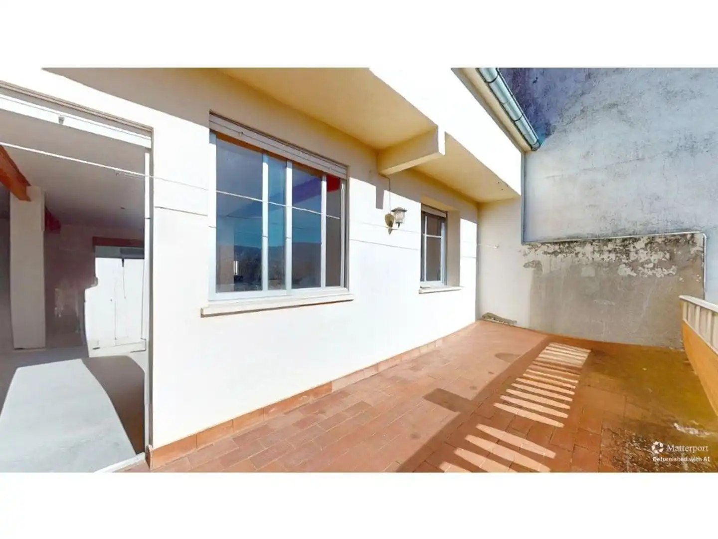 Country house with terrace for sale in La Comarca, imagen 46