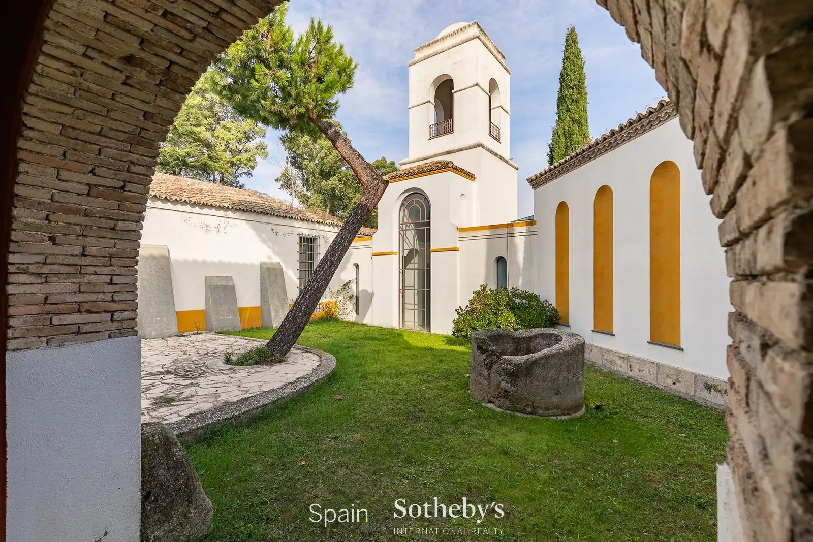 Terrenys i solars en venda a Griñón, imagen 16