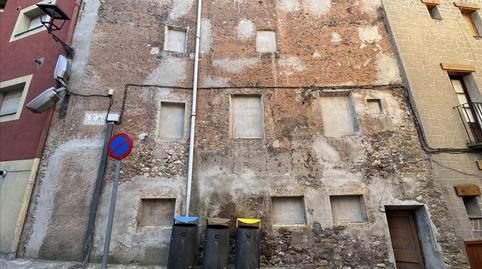 Foto 3 de Casa o xalet en venda a Església, La Pobla de Lillet, Barcelona