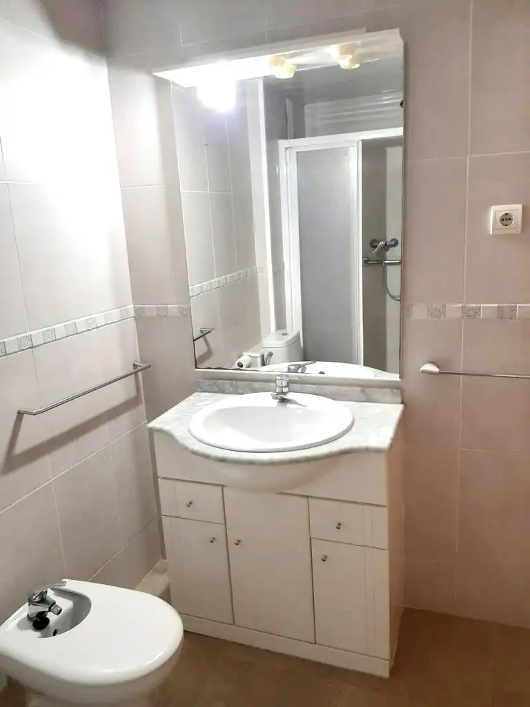 Flat for sale in Nucli Antic