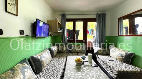 Foto 4 de Piso en venta en Balmaseda, Bizkaia