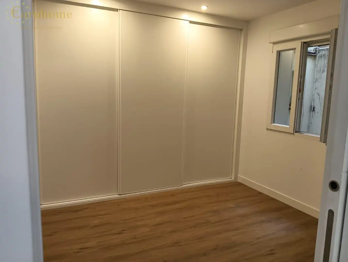 Wohnung mit Pool zum Verkauf in Retiro, imagen 31