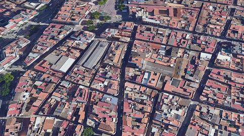 Photo 3 of Land for sale in C/ Concordia                                      , Centre, Alzira