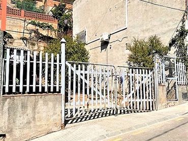 Terrenos y solares en venta en Sant Climent de Llobregat