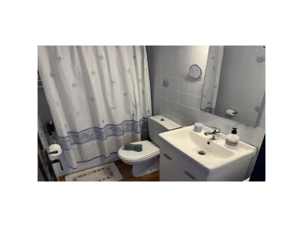 House for sale in Sector Ebre 19A, imagen 9