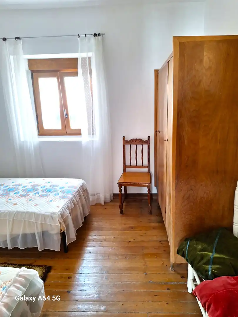 Casa in vendita a Barruelo de Santullán - CL COMUNEROS, imagen 30