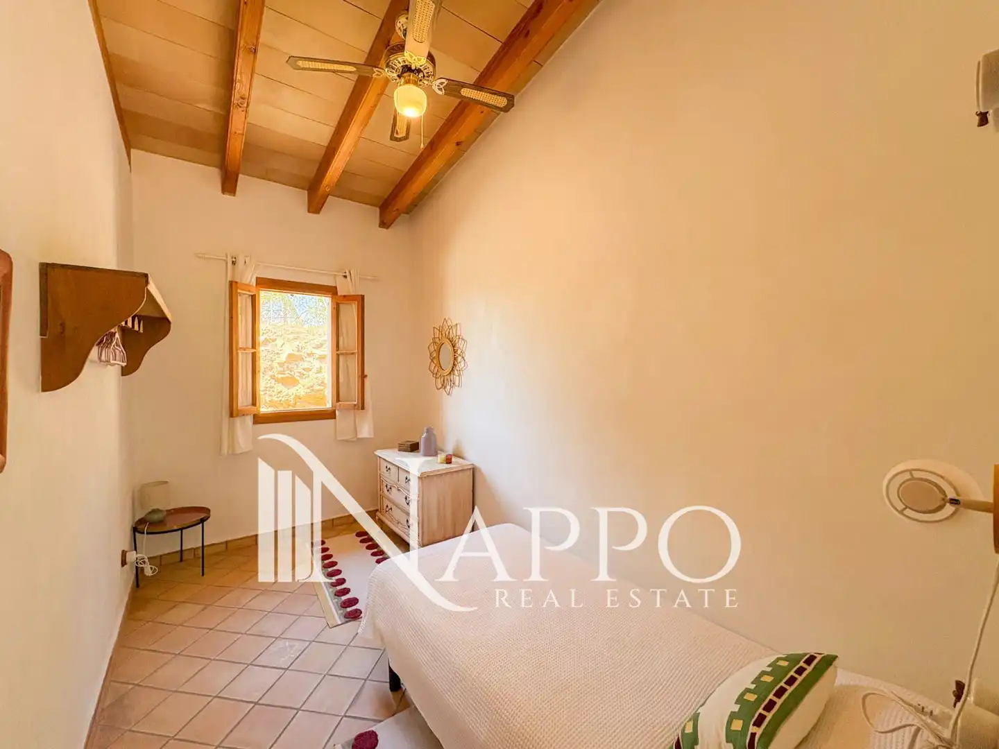 House with pool for sale in Poligono, imagen 13