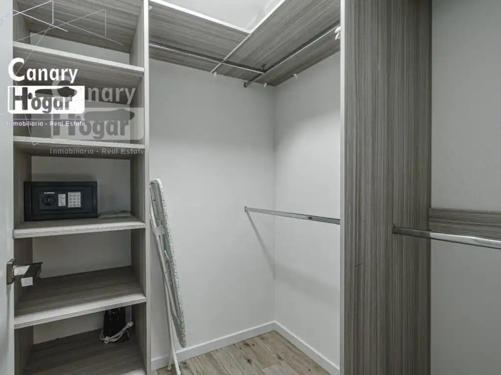 Casa con terraza en venta en Costa Adeje, imagen 61
