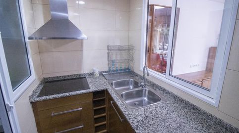 Foto 5 de Apartamento en venta en Coma-ruga platja, El Vendrell