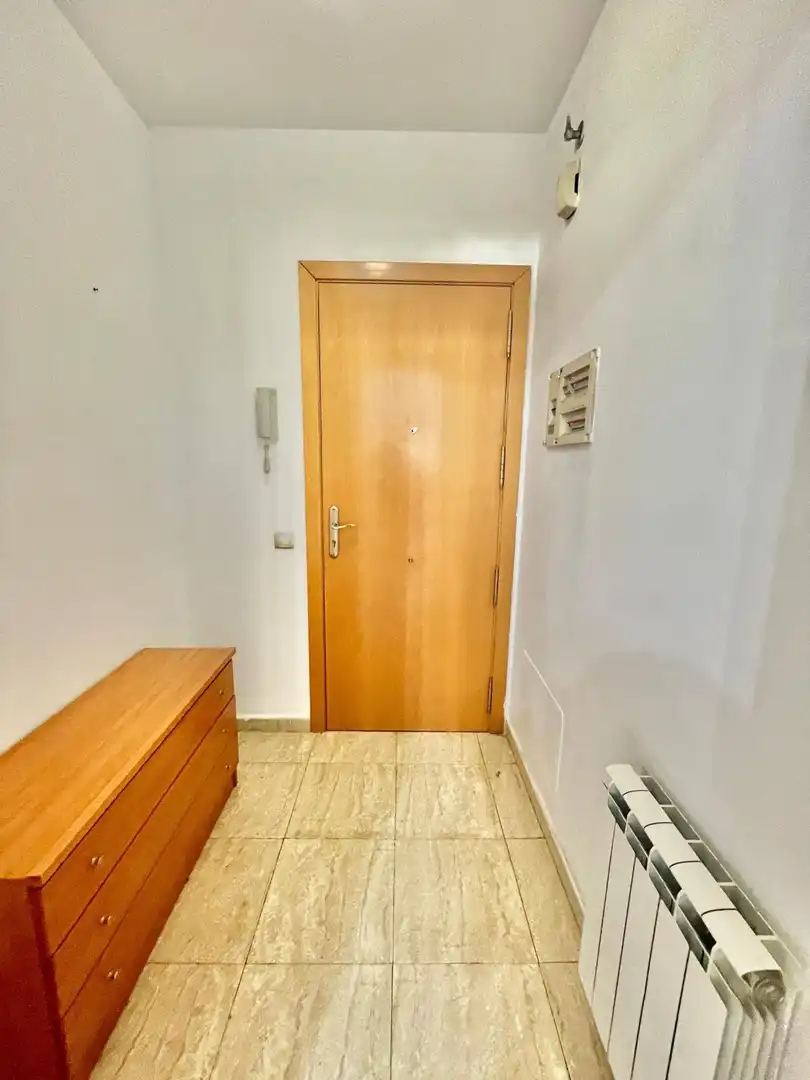 Planta baja en venta en Eixample