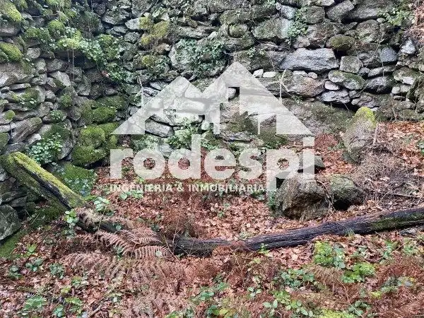 Casa o chalet en venta en Arbo