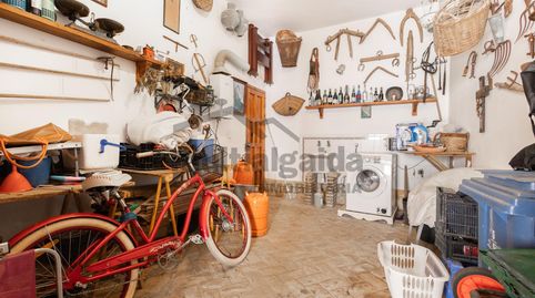 Photo 4 of Houses for sale in Monteolivete - Camino Sevilla, Sanlúcar de Barrameda