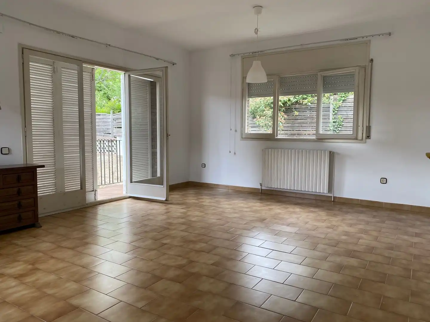 Finca rústica en venta en Santa Coloma de Farners
