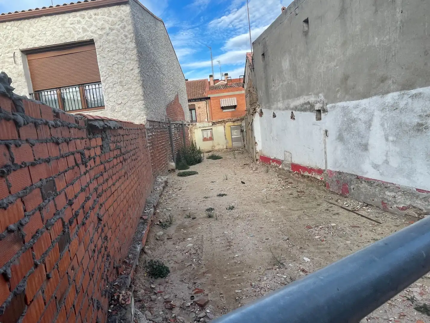Terreni e lotti in vendita a Calle Abelardo 28, imagen 32