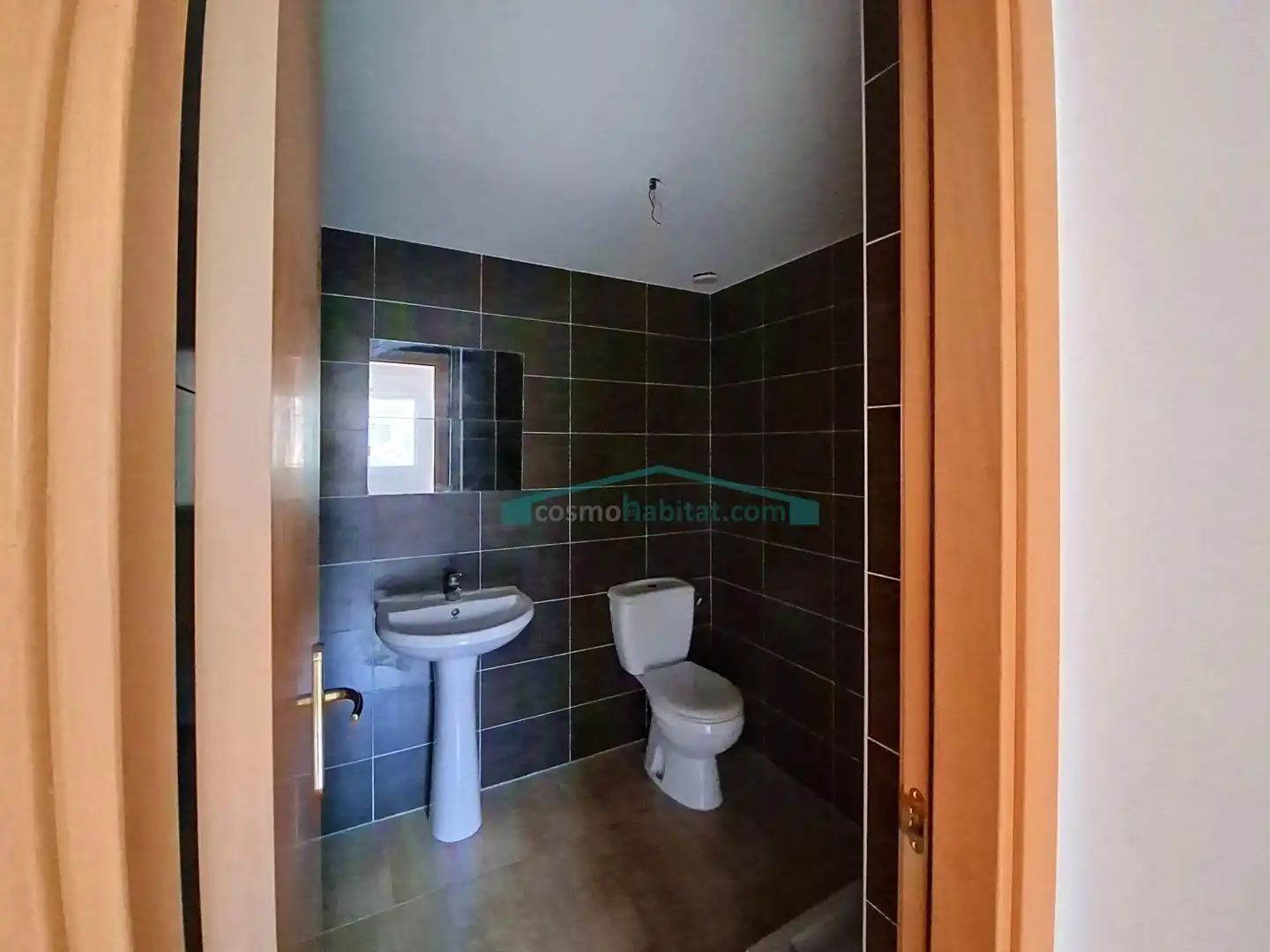 Villa zum Verkauf in Alfara de la Baronia, imagen 31