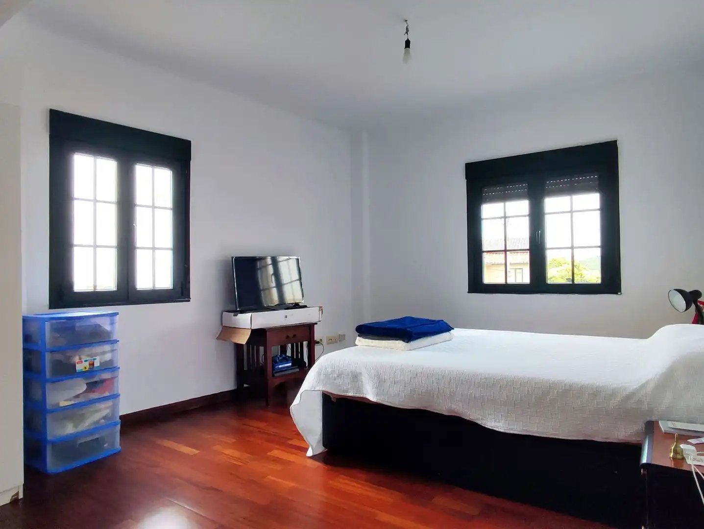 Villa avec jardin à vendre à Calle de Montepequeno, imagen 32