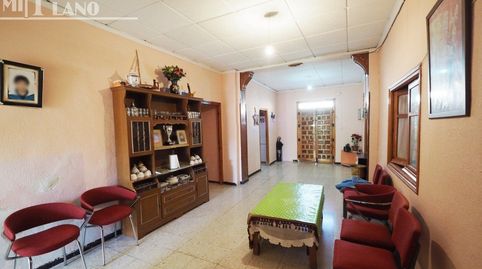 Foto 4 de Casa o chalet en venta en Tomelloso, Ciudad Real