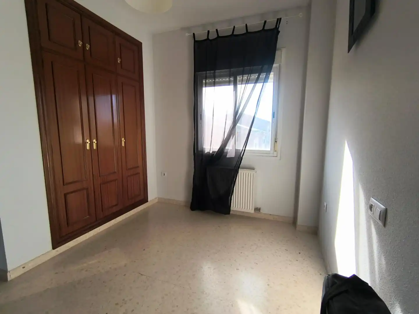 Casa a schiera in vendita a Montesol - Mejostilla, imagen 26