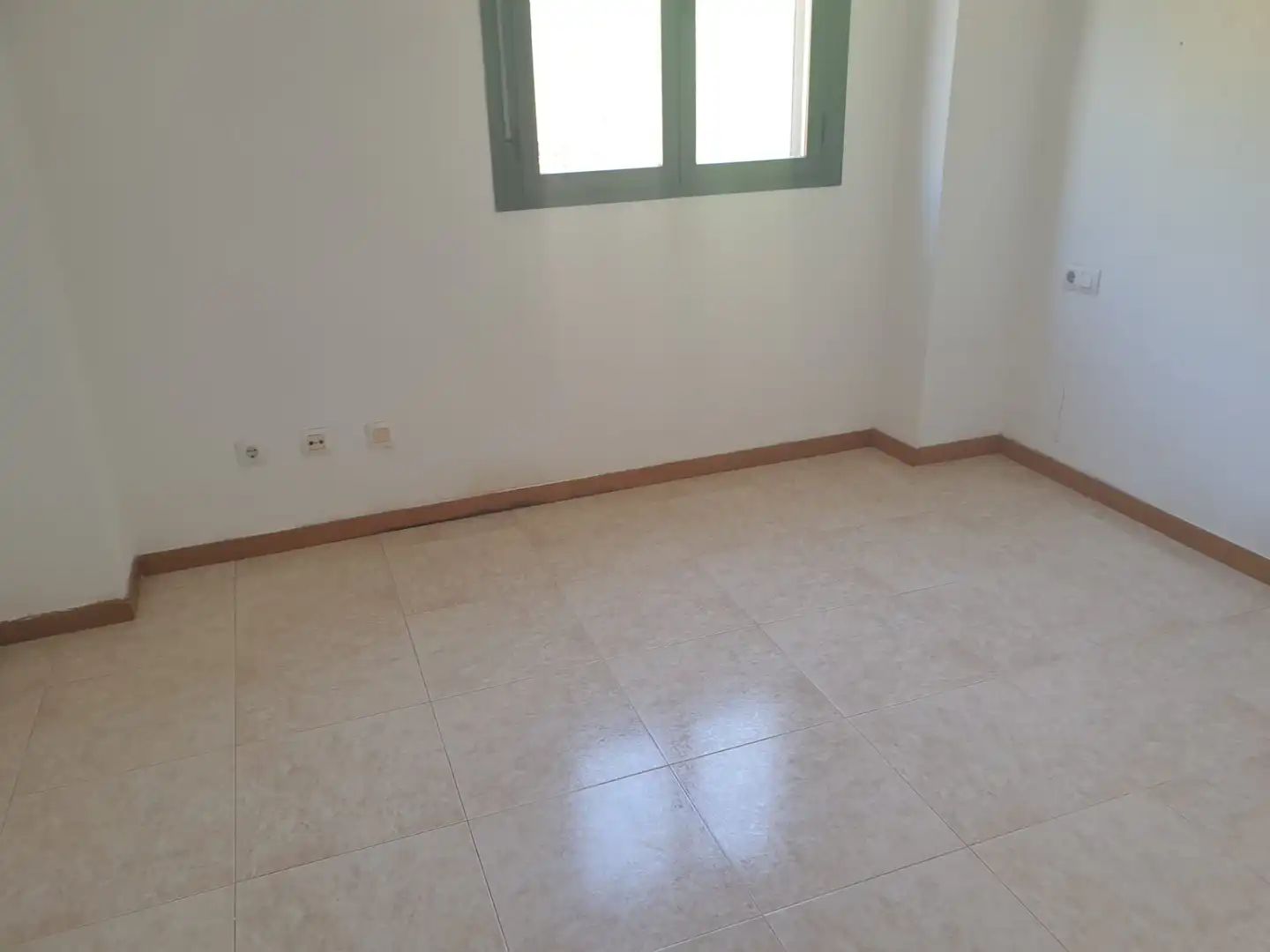 Flat for sale in Estación - Universidad