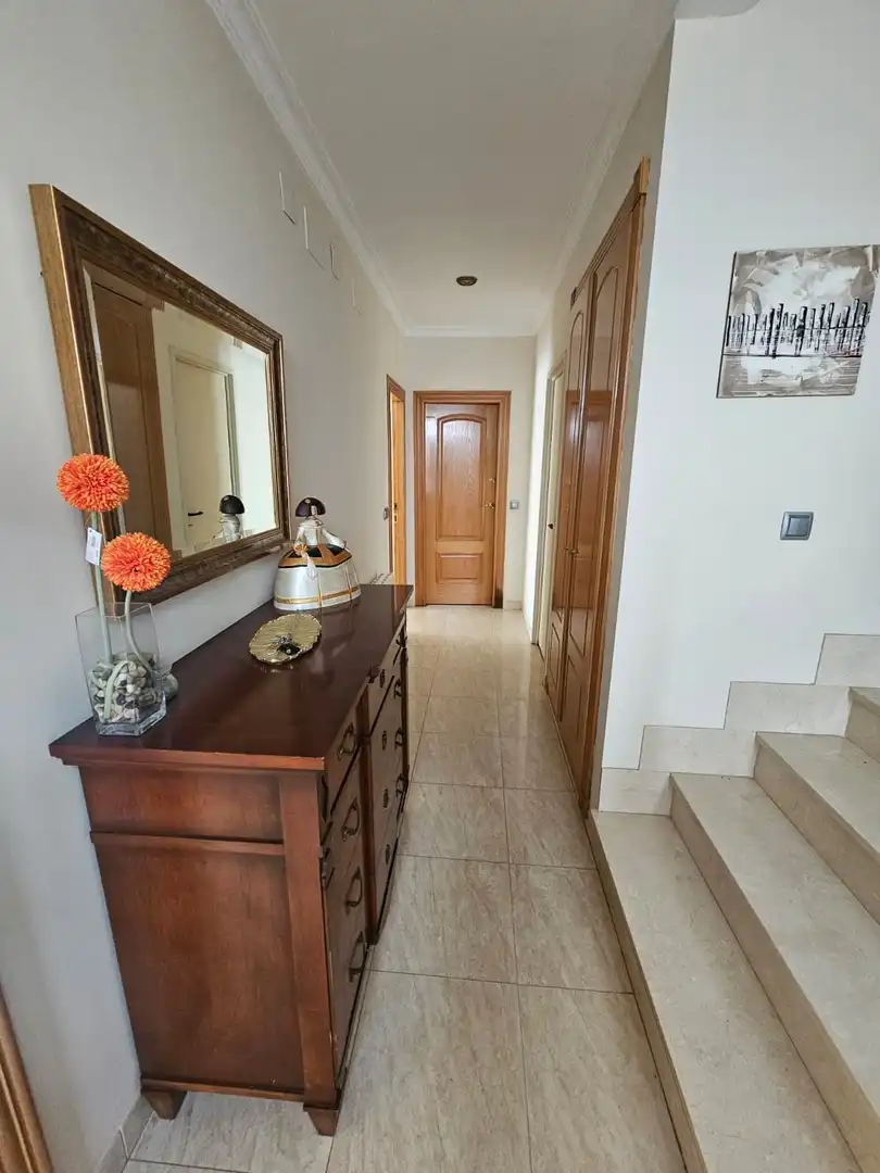 Houses for sale in Sagunto / Sagunt  with Heating, Private garden and Storage room