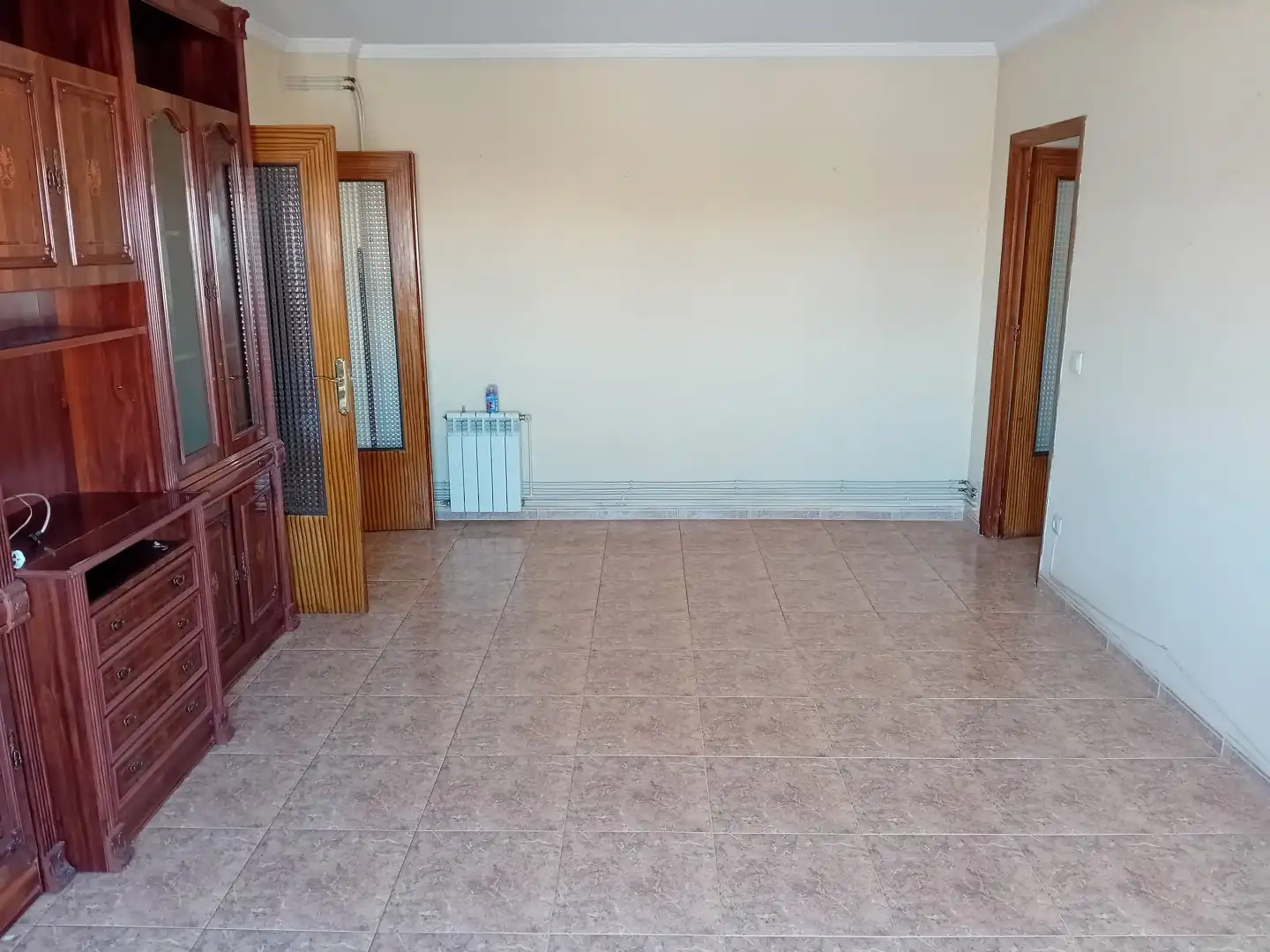 Piso con ascensor en venta en La Morería, imagen 4