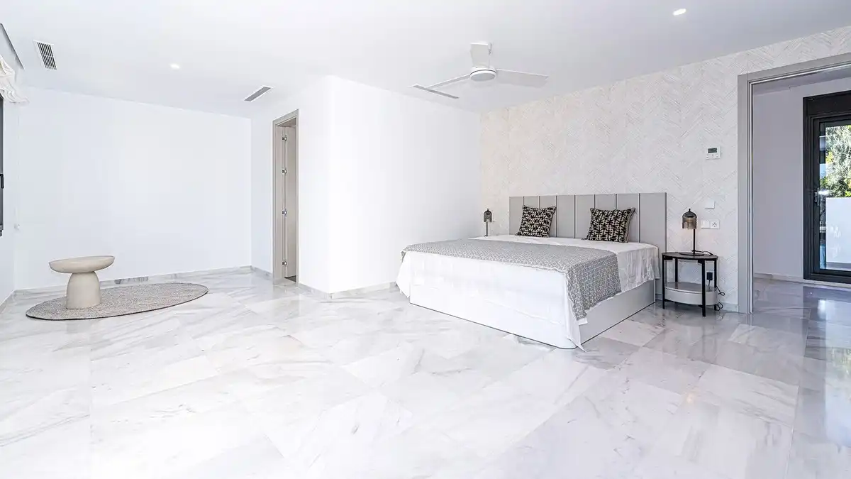 Casa a schiera in vendita a Marbella Centro, imagen 49