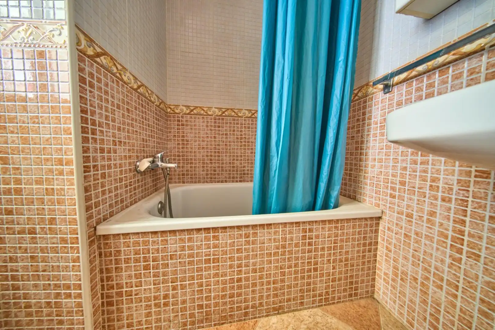 Maison mitoyenne avec terrasse à vendre à PARRA ALTA DE CARTUJA, imagen 9