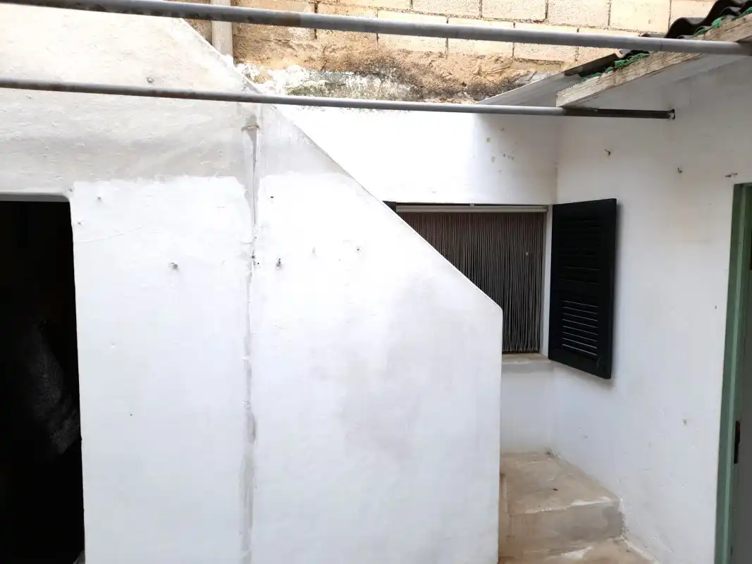 Casa in vendita a Pollença Poble, imagen 14