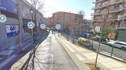 Photo 3 of Flat for sale in Centro, Madrid