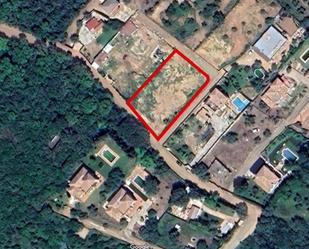 Terreny industrial en venda en  Córdoba Capital