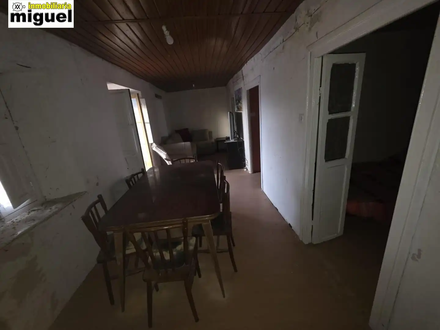 Casa o chalet en venta en Herrerías con Terraza y Balcón