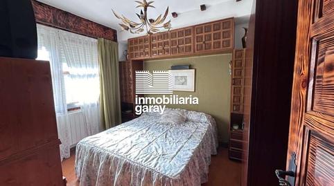 Foto 4 von Wohnung zum Verkauf in Trespaderne, Burgos