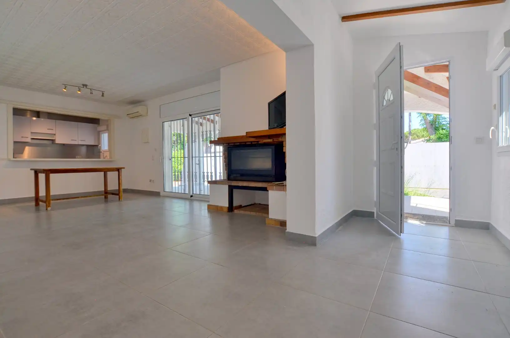 Casa con jardín en venta en Montgrí, imagen 17