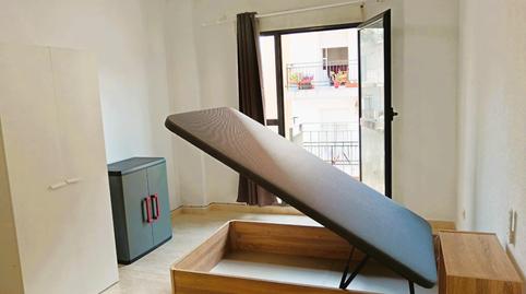 Foto 5 de Pis per a compartir a Orihuela ciudad, Alicante