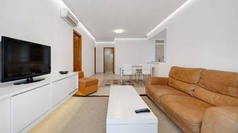 Foto 5 de Casa o chalet en venta en N/a, Zeniamar - Horizonte - La Campana, Orihuela