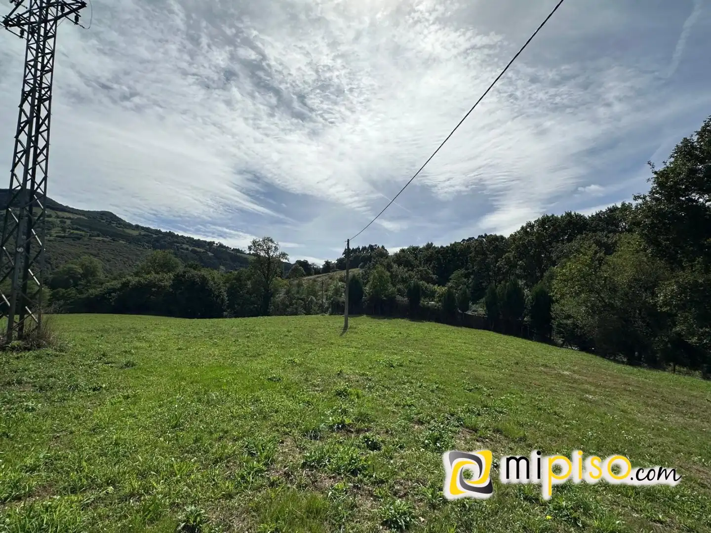 Casa o chalet en venta en Rasines