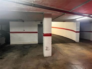 Individual en venta en Carrer Favareta 48