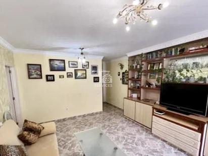 Flat for sale in Paraguay, 8, Buzanada, Arona