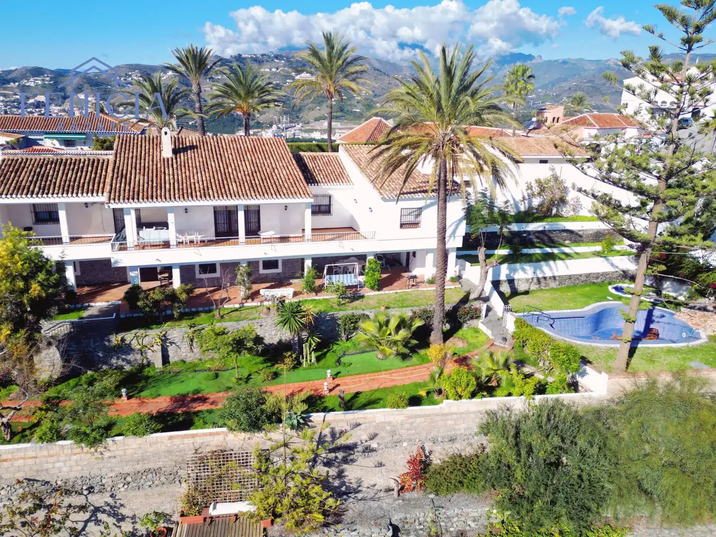 Chalet con piscina en venta en Velilla - Velilla Taramay, imagen 14