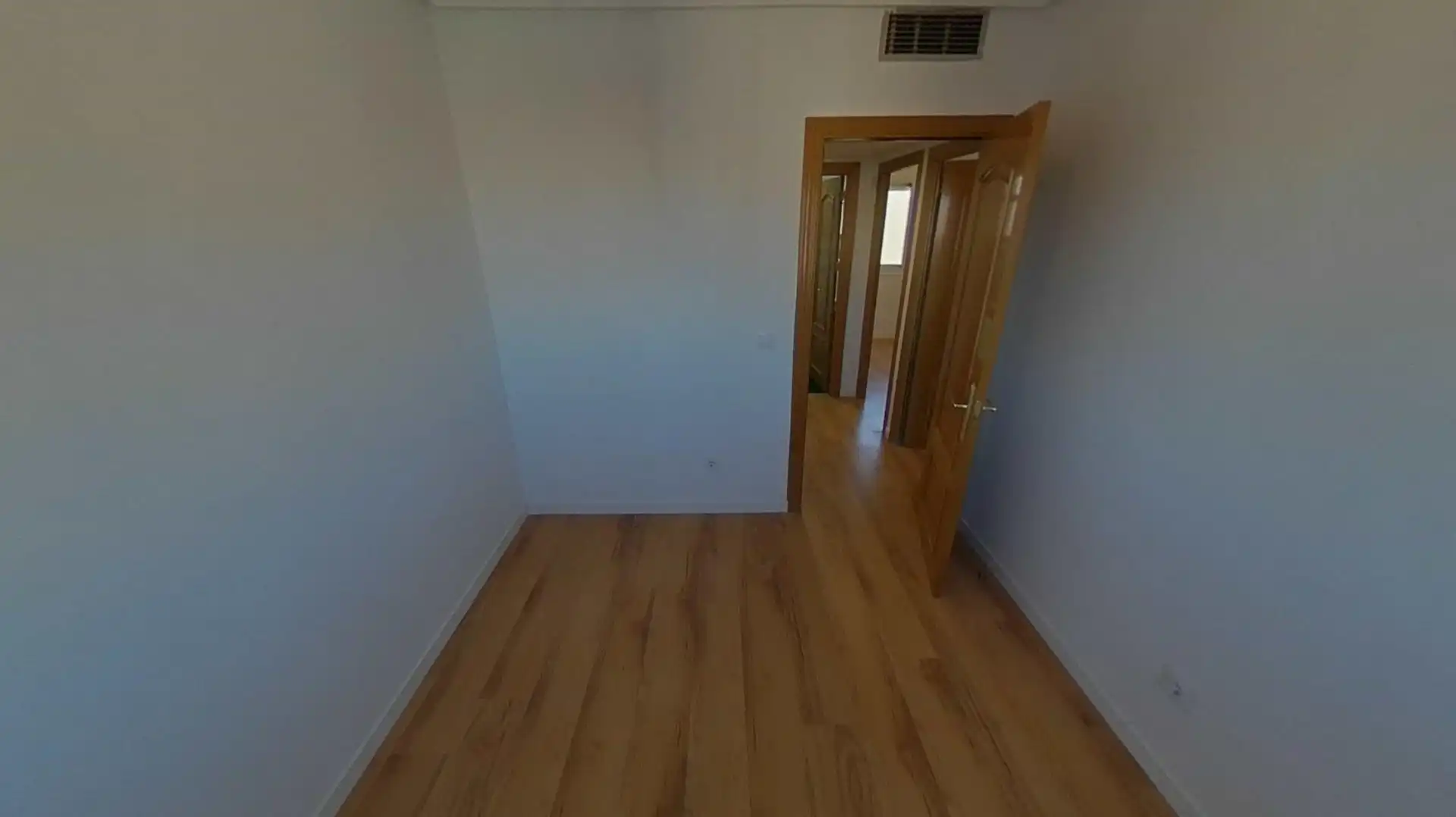 Habitación de Piso en venta en Fuenlabrada