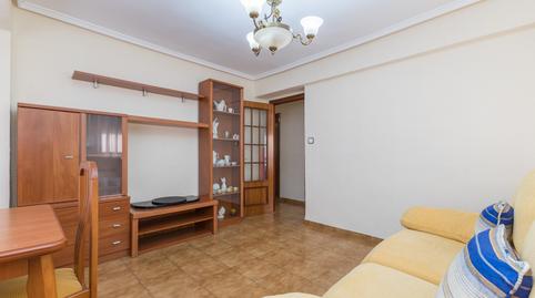 Foto 4 de Pis en venda a Alaquàs - Cl Federico Garcia Lorca, Alaquàs, Valencia