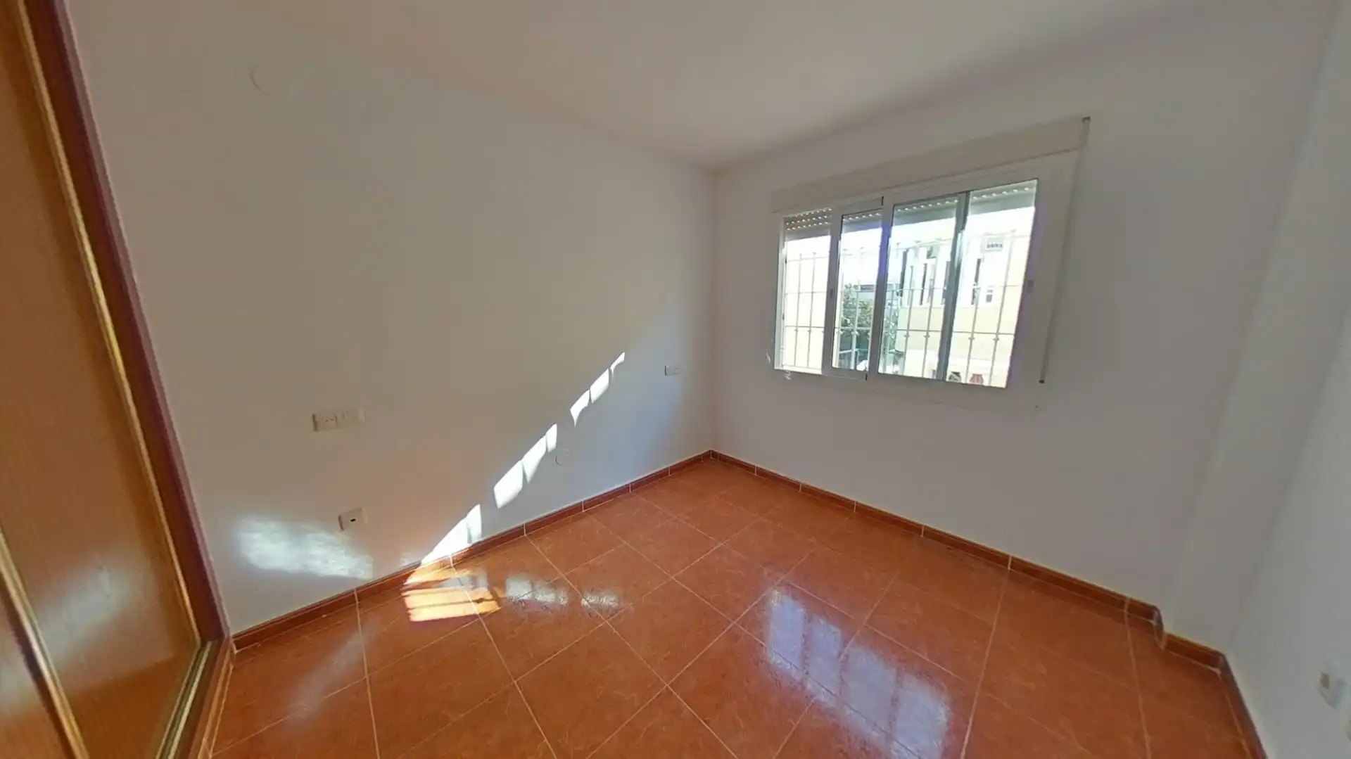 Bedroom of Flat for sale in Mijas  with Swimming Pool