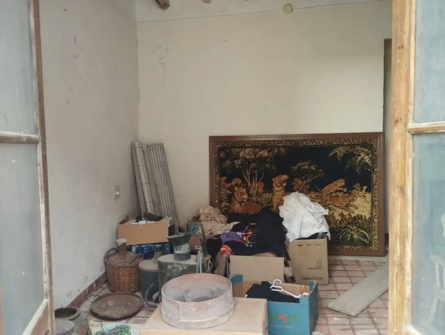 Maison avec terrasse à vendre à España, imagen 20