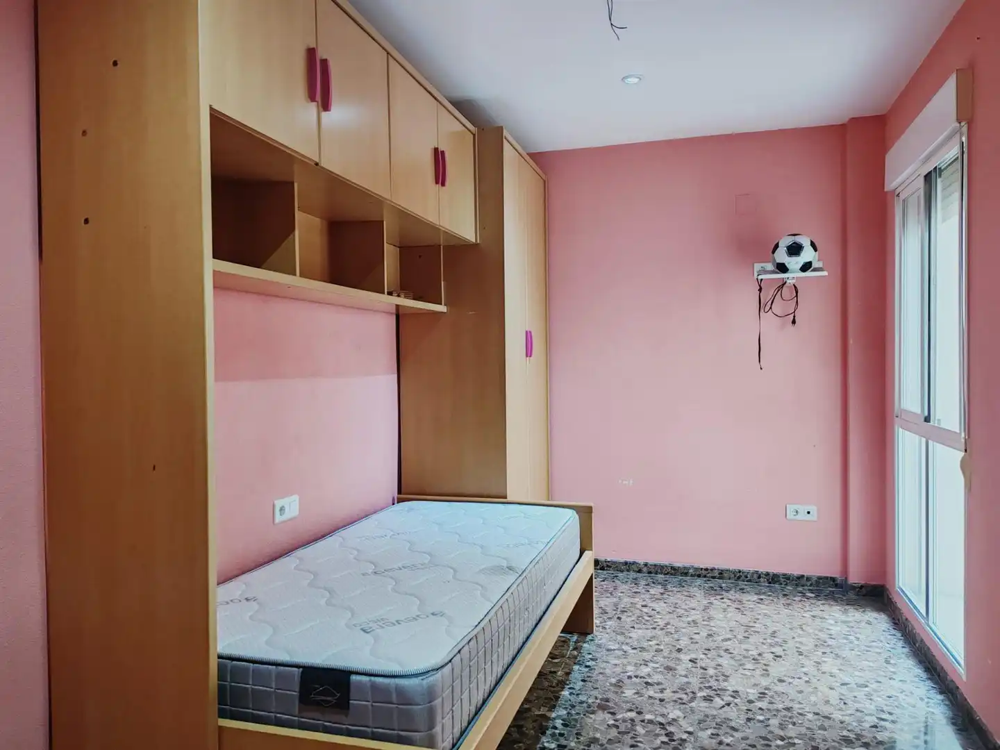 Appartement avec ascenseur à vendre à Calle JOAN FUSTER, imagen 36