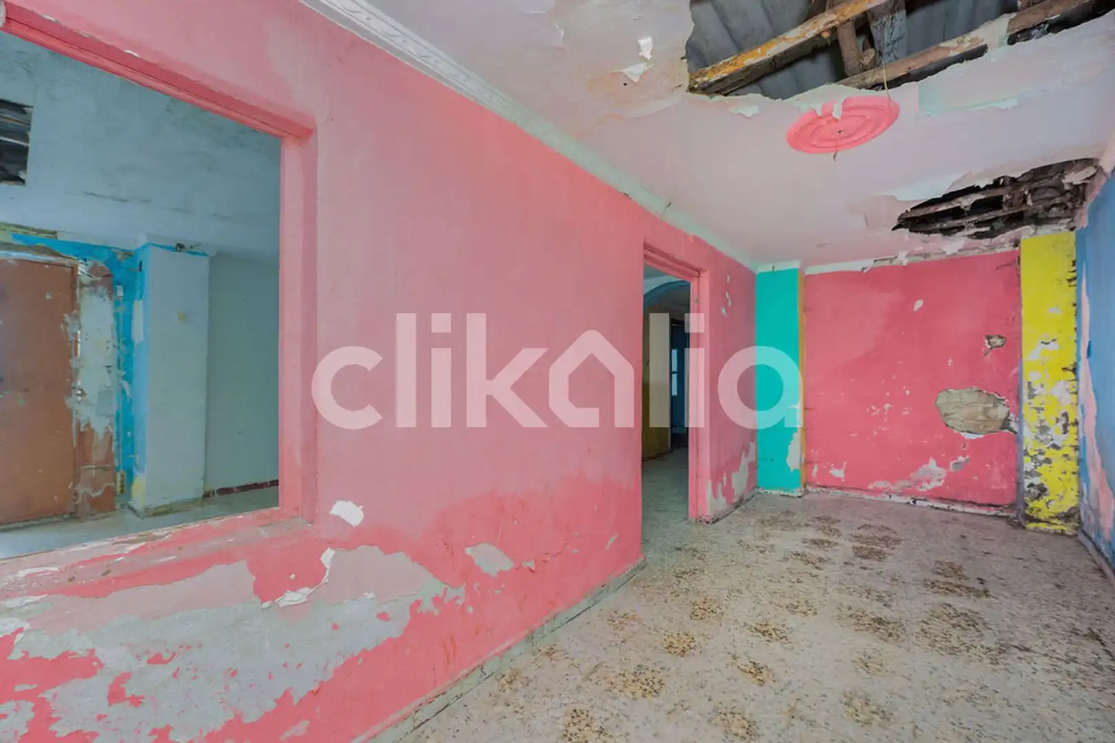 Casa o chalet en venta en Guillena con Terraza