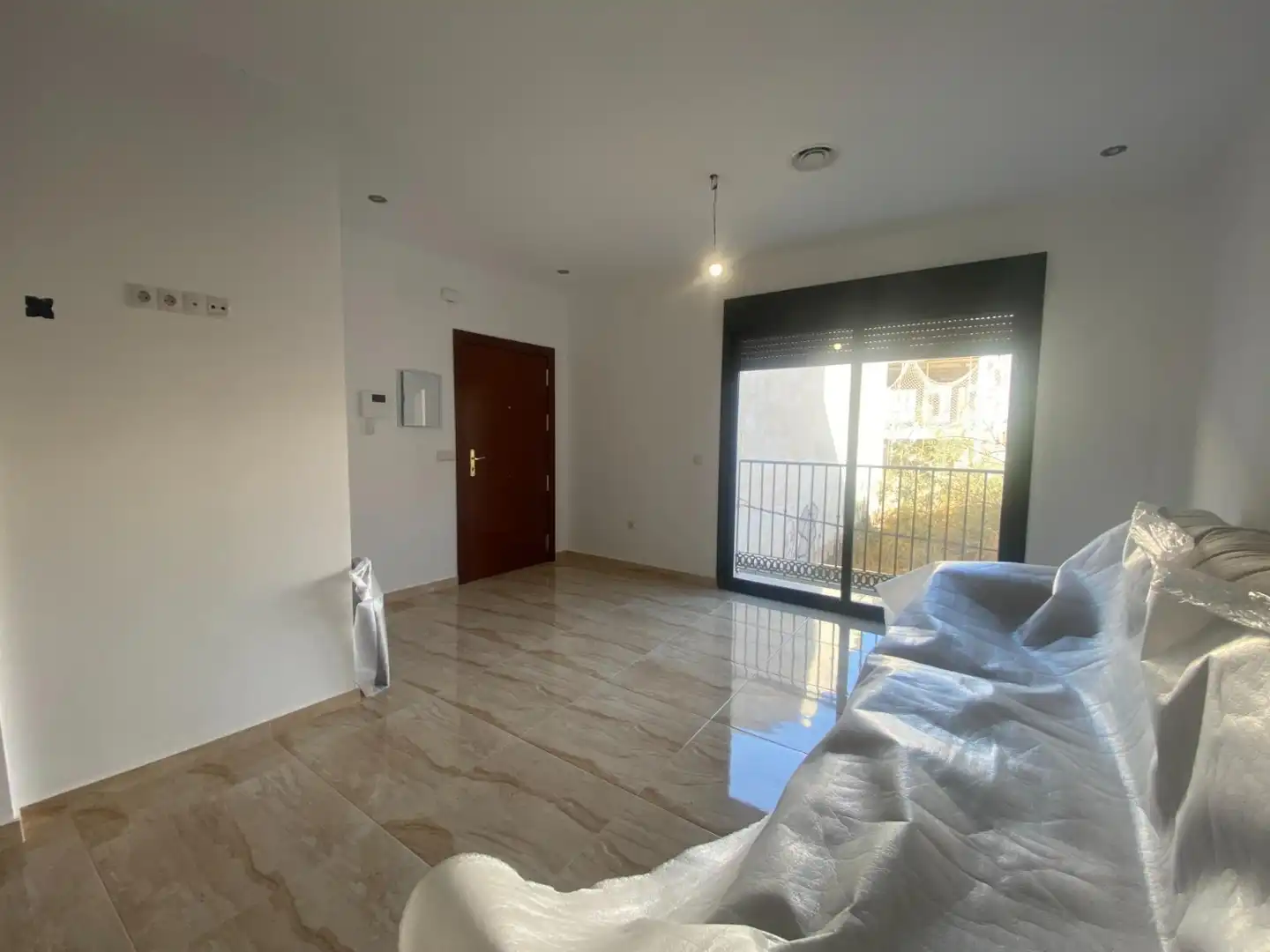 Inmuebles singulares con ascensor en venta en Calle Cristina 15, imagen 6