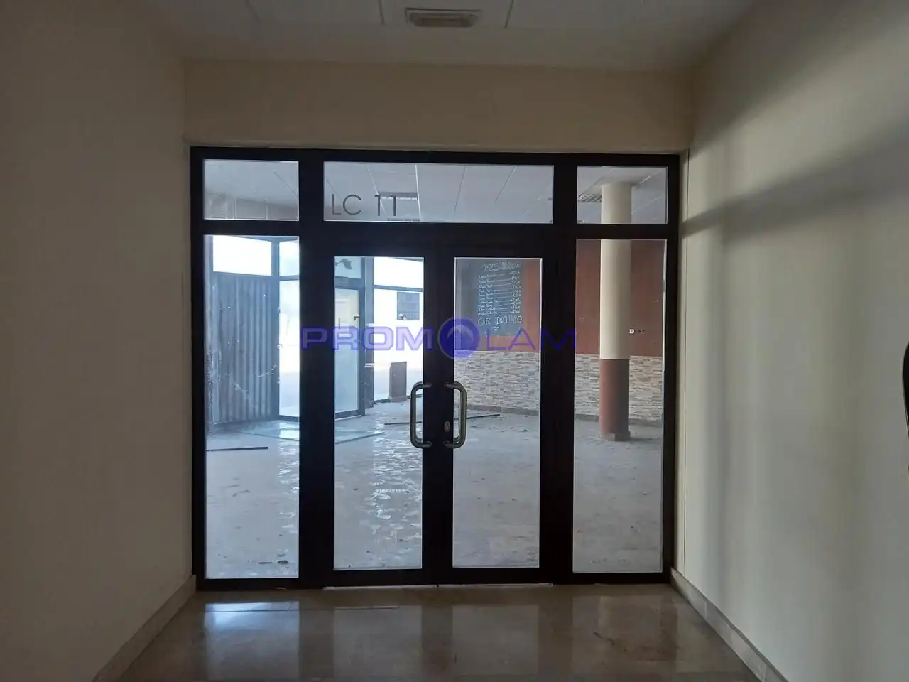 Local comercial en venta en De Benacazón, imagen 6